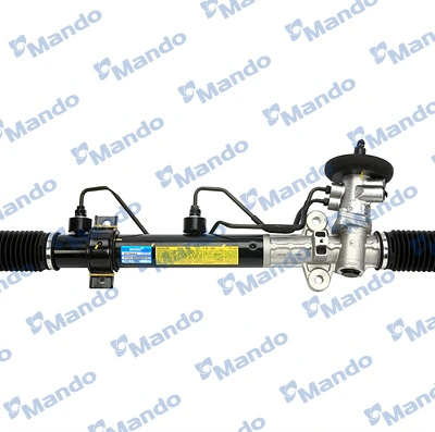 EX577003A010 Mando Рейковий рульовий механізм