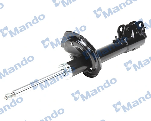 MSS020110 Mando Амортизатор передньої підвіски