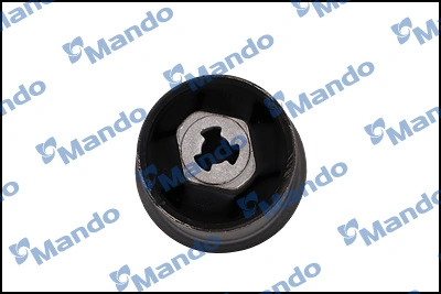  Mando MCC010618 ціна, від 11.33 USD