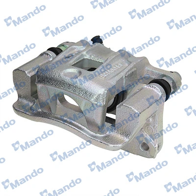 Супорт задній правий EX5840026050 Mando
