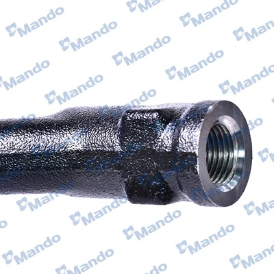 Наконечник рульовий Hyundai Grandeur седан (TG) (2005 - 2010) ціна, від 14.03 USD