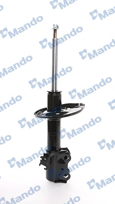 MSS017312 Mando Амортизатор передньої підвіски