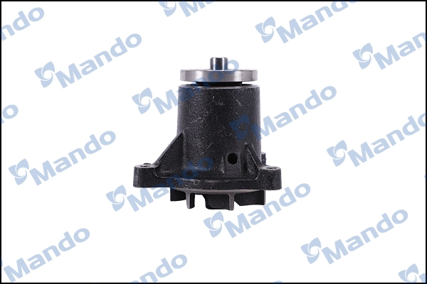 Помпа охолодження Mando MWP1043 ціна, від 69.22 USD