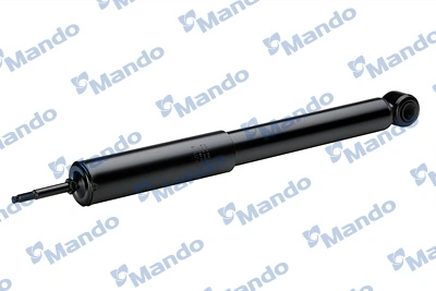 EX55310H1150 Mando Амортизатори задні