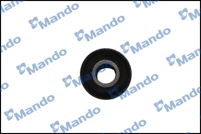 Сайлентблок нижнього важеля передньої підвіски Mando DCC010441 ціна, від 6.90 USD
