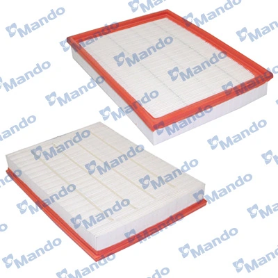 Купити TUPP1534 Pipercross Автомобільний фільтр повітря