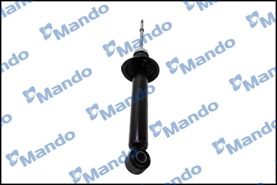 EX5531139501 Mando Амортизатори задні