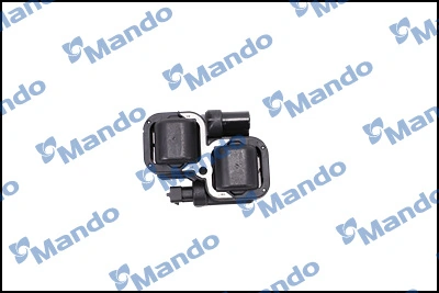 Котушка запалювання AND 3F906004 ціна, від 24.22 USD