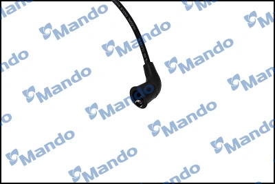 Дроти запалювання KAP 2750102H00 ціна, від 15.94 USD
