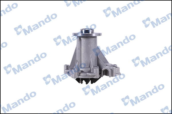 Водяний насос Mando MWP3003