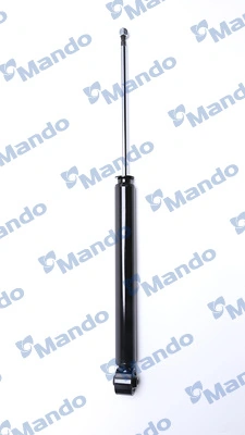 MSS016973 Mando Амортизатори задні