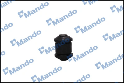 Купити P96378346 Parts-Mall Сайлентблок передньої підвіски