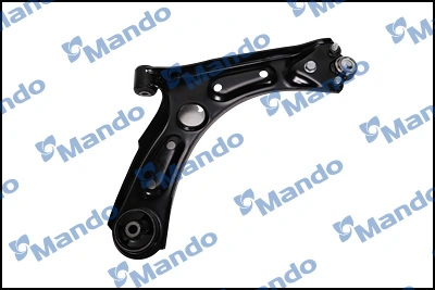 PXCAA051LL Parts-Mall Поперечний важіль