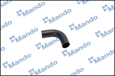 DCC020329 Mando Шланг (патрубок) термостата