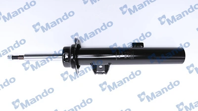 Амортизатор передній, правий MNDMSS016151 Mando