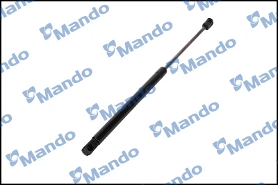 EGS00533K Mando Стійка капота