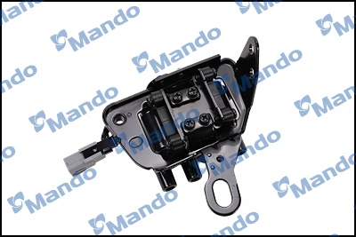 MMI030128 Mando Котушка запалювання