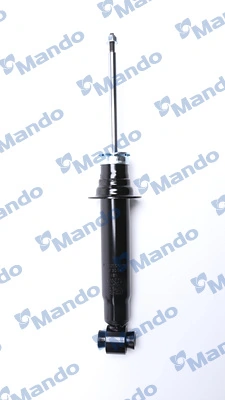 MSS015623 Mando Стійка передня