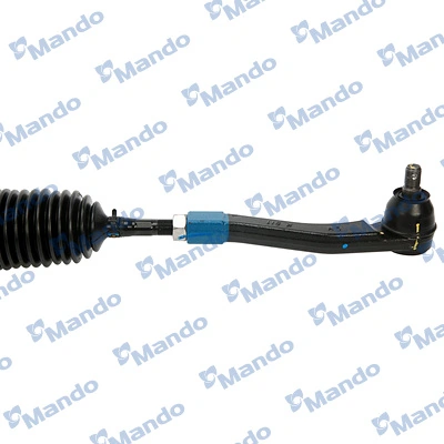 Купити EX4650009005 Mando Рульова рейка