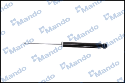 Купити MSS021000 Mando Стійка амортизатора задня