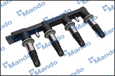 MMI030036 Mando Котушка запалювання