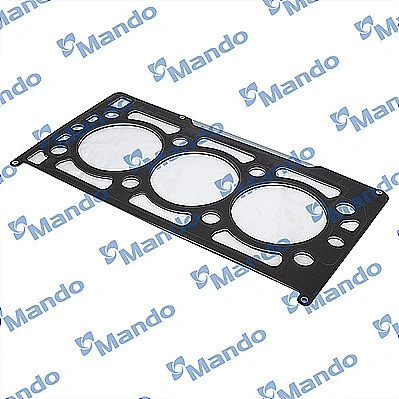 Прокладка ГБЦ Land Rover LVB101630L ціна, від 38.80 USD