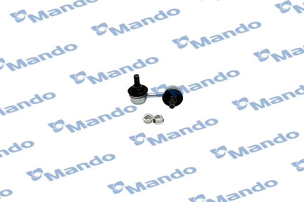 Купити J60509OEM Korea (oem) Лінк стабілізатора, переднього, лівий