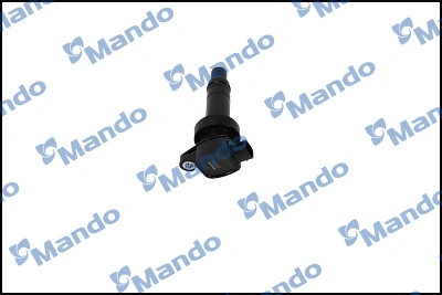 Котушка запалювання Mando ECI00008Y ціна, від 23.93 USD