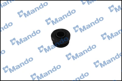 DCC010716 Mando Сайлентблок розтяжки переднього нижнього важеля