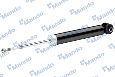 MSS020223 Mando Амортизатори задні