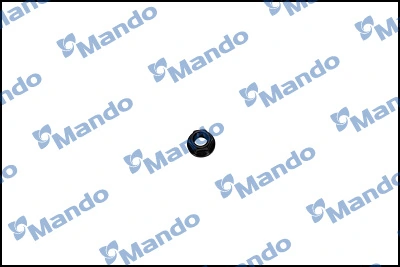 EHN00017S Mando 