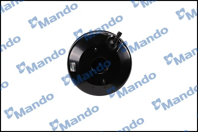 416105K001 Hyundai/Kia Підсилювач гальм вакуумний