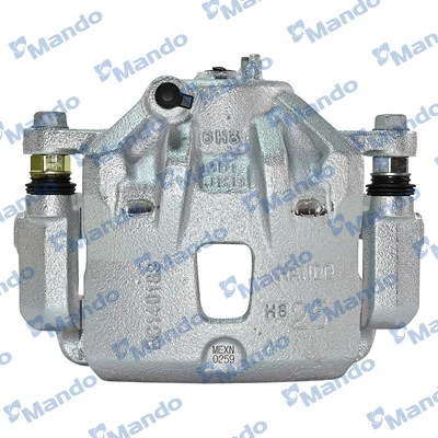 Купити EX581903XA20 Mando Супорт гальмівний передній правий
