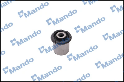 DCC010696 Mando Сайлентблок переднього нижнього важеля