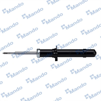 Стойка амортизатора передняя KIA Opirus седан (GH) (2003 - 2006) ціна, від 41.77 USD