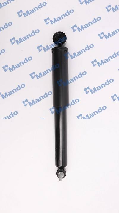 MSS021038 Mando Амортизатори задні