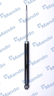 MSS016989 Mando Амортизатори задні