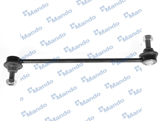 Купити Стійка стабілізатора заднього Mazda 323 C V BA