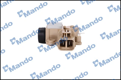 BN3737072000 Mando Реле-регулятор (напруги)