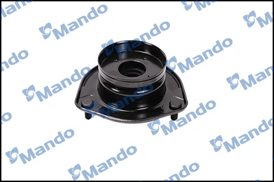 Опора амортизатора заднього Hyundai Accent I седан (1994 - 2001) ціна, від 7.98 USD