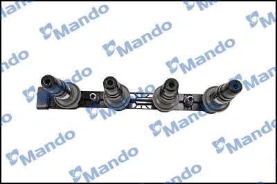 Котушка запалювання MMI030036 Mando