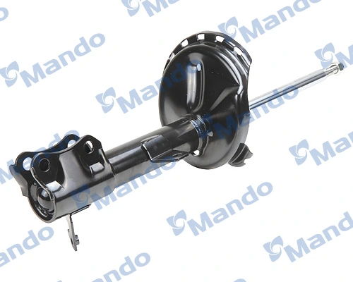 Амортизатор задній, лівий Mando MSS020221 ціна, від 63.35 USD