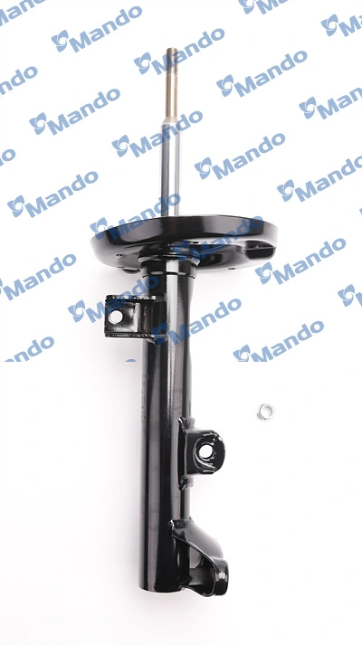 Стойка амортизатора передняя Mercedes A2033205430 ціна, від 97.75 USD