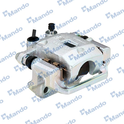 Супорт задній правий EX4844009002 Mando