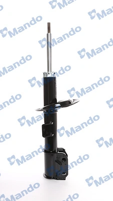 MSS016141 Mando Амортизатор передньої підвіски