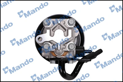 Насос ГПК AGR HY9014 ціна, від 182.48 USD