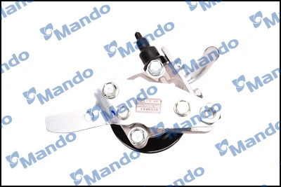 Насос ГПК Mando EX571005H001 ціна, від 105.88 USD