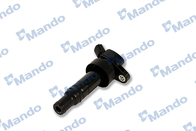ECI00003Y Mando Котушка запалювання