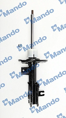 MSS016204 Mando Ліва передня стійка
