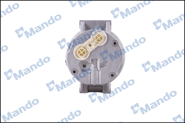 Купити EAC00010K Mando Компресор кліматичної установки